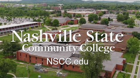 Nashville state - About. Since 1970, Nashville State Community College has provided quality, affordable, and accessible higher education to Middle Tennessee. Today, Nashville State continues to prepare students for success with several campuses around the middle Tennessee area. Our supportive community is what makes us one of the best community colleges in ...